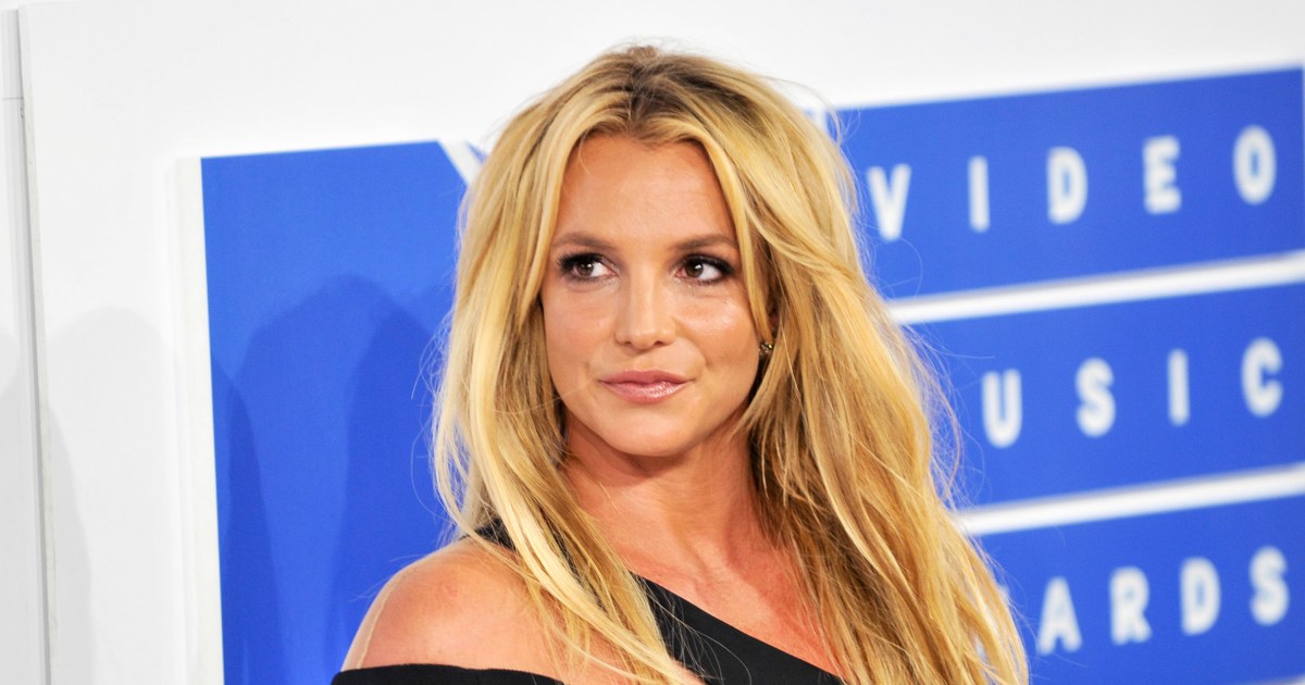 Britney Spears DUI Arrest: Ventura Incident Details & What's Next