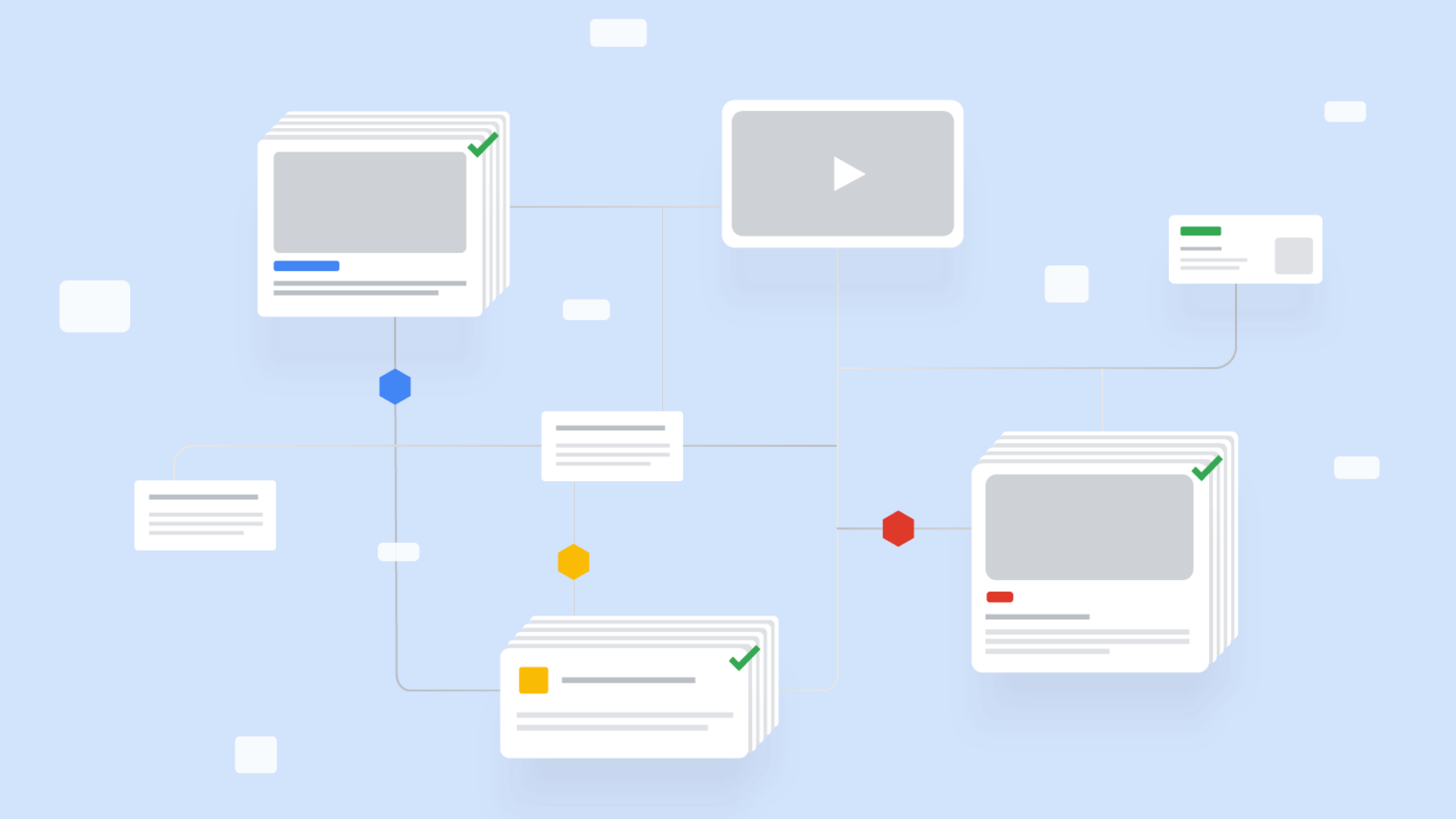 Britney Spears DUI: Rep Speaks Out, Recovery Plan & Instagram Deactivation